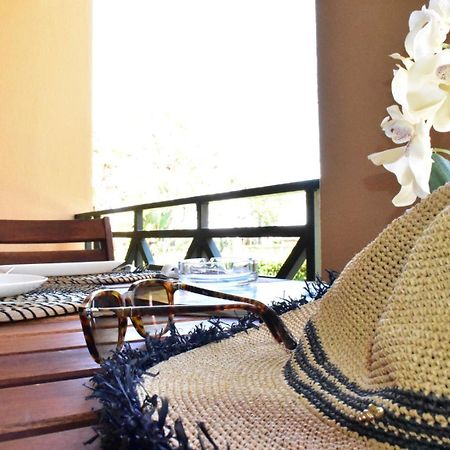 The Albufeira Concierge - Villa Santa Eulalia オーリョス・デ・アーグァ エクステリア 写真