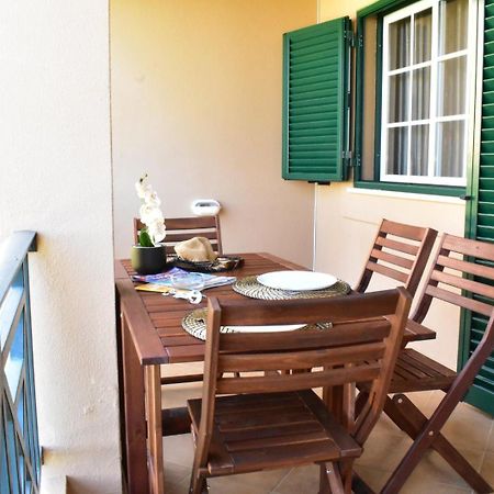 The Albufeira Concierge - Villa Santa Eulalia オーリョス・デ・アーグァ エクステリア 写真